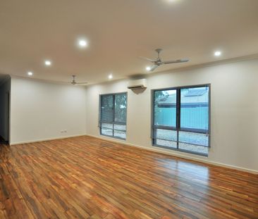 Spacious Modern Living with Comfort & Style - Photo 1