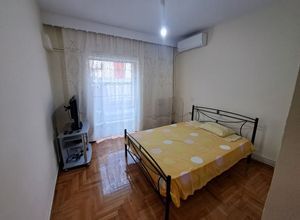 Διαμέρισμα για ενοικίαση - Καρδίτσα, - Φωτογραφία 4
