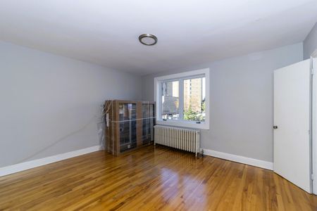 For Lease - 17 Springfield Road Unit# A, New Edinburgh - Lindenlea, Ontario - Photo 5