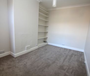 2 Bedroom HOUSE, Chester - Photo 3