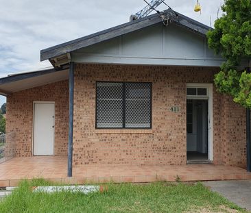 HOSPITAL AND UNIVERISTY PRECINCT! - Photo 6