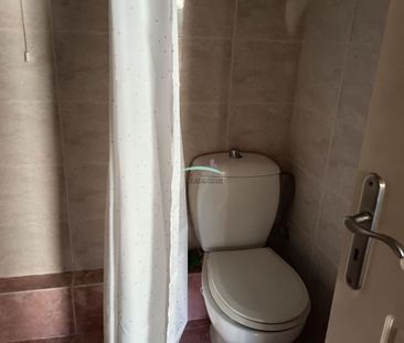 Studio/Γκαρσονιέρα για ενοικίαση Τ.Ε.Ι. (Πάτρα) - Photo 5