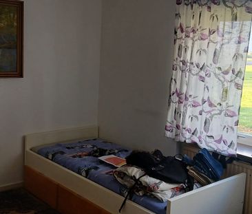 Bonnarpsvägen, Ängelholm - Photo 3