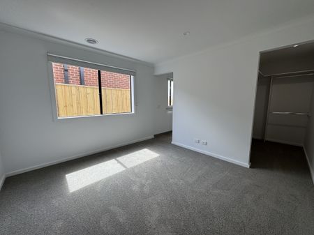 Brand New Home with Convenience and Comfort Right at Your Doorstep! - Photo 2