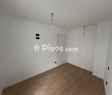 Piso en alquiler en Calle Mayor - Photo 5