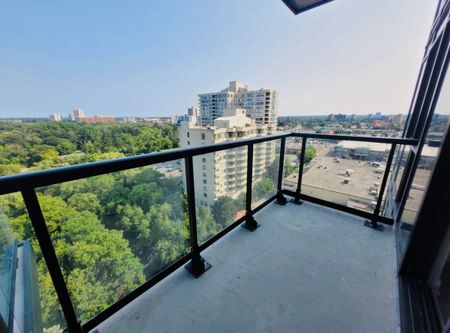 For Lease - 86 Dundas Street Unit# 1015, Mississauga, Ontario - Photo 5