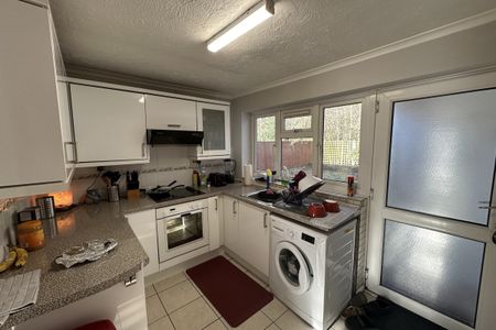 Lime Close - Photo 4