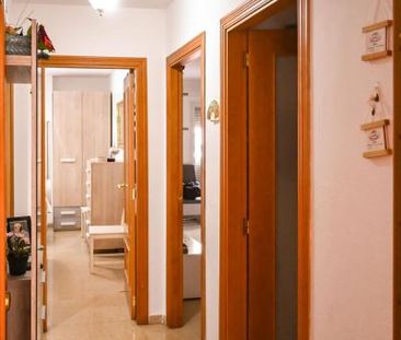 Excellent Rental Opportunity in Xirivella – Plaça Vicente Andrés Es... - Photo 2