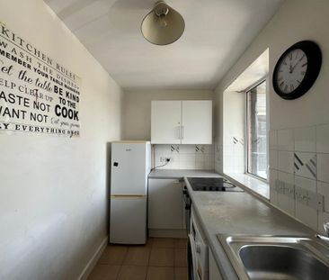 Eccles New Road, Salford - Photo 5