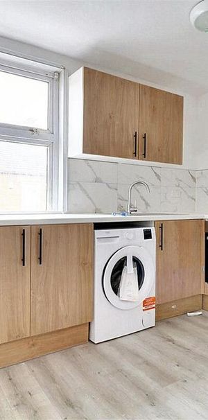 1 bedroom terraced house to rent - Photo 1