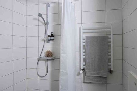 3 RUM KÖK - Foto 2