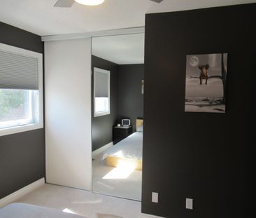 16 Inverary Drive - Photo 6