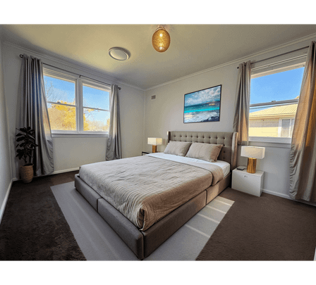 27 Cabramatta Avenue, Miller, NSW 2168 - Photo 1