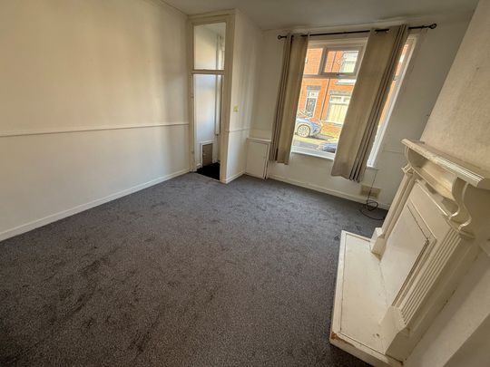 Marion Street - Photo 1