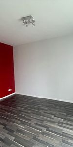 Location Appartement 1 pièce 23m² RENNES 35000 - Photo 4