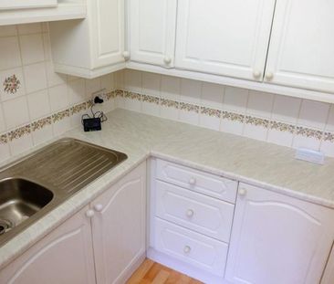 1 Bedroom Flat For Rent - Photo 6