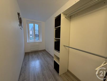 Appartement F2 Bis à louer 2 pièces - 54,78 m2 CHARTRES - 28 - Photo 4