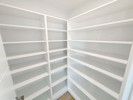 22 Songpa Street, Halswell, NZ 8025 - Photo 4