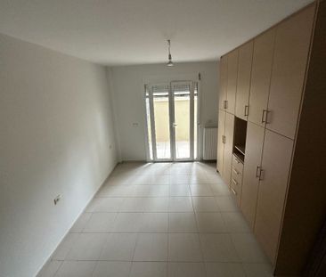 Διαμέρισμα για ενοικίαση Άβυθος (Αιγιάλεια) - Φωτογραφία 4