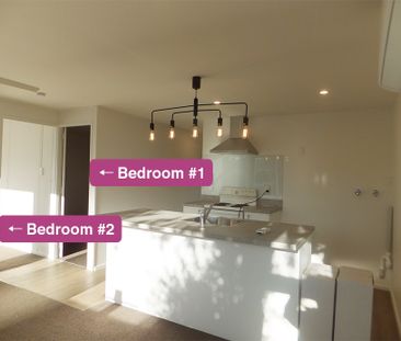 6/37 Hillier Place | $485 per week - Photo 1