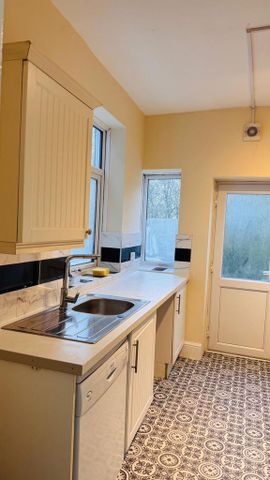 3 bedroom house to rent - Photo 4