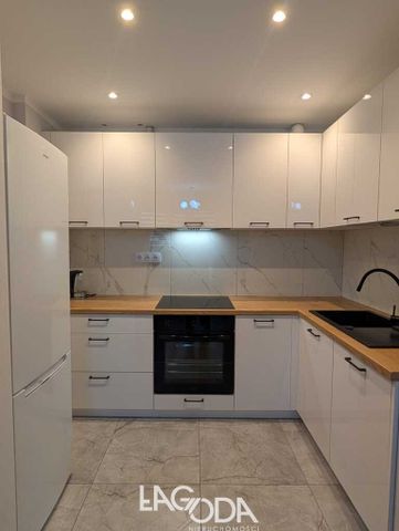 Gorzów Wielkopolski - Zdjęcie 2