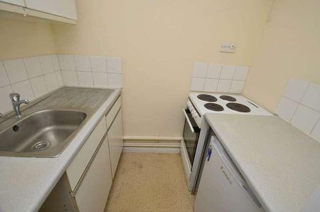 Cowgate, Norwich, NR3 - Photo 3