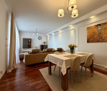 Tarchomin/ Garaż/ 3-pokoje/ Garderoba 67.7 m² - Photo 2