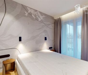 Katowice, Brynów - Zdjęcie 6