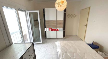 Διαμέρισμα για ενοικίαση Ιπποκράτειο (Φάληρο - Ιπποκράτειο) - Photo 2