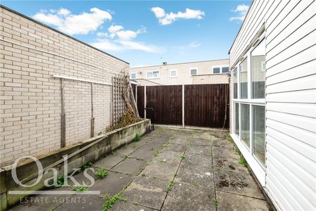 Portland Road, Mitcham, London - Photo 3