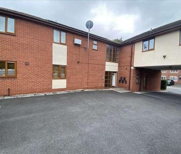 Orchard House, Gill Lane, Preston, PR4 - Photo 2