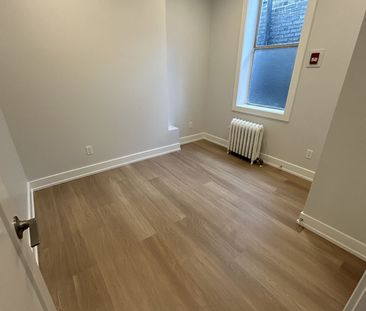 For Lease - 592 Church Street Unit# 10, Toronto, Ontario - Photo 5