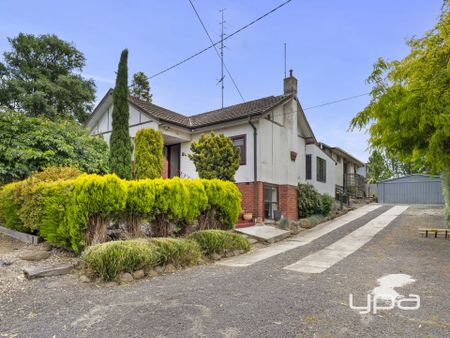 21 Sweeney Street, Black Hill - Photo 3