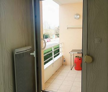 Appart F2 49m² (réf 2127992) - Photo 3