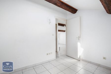 Location Appartement 3 pièces 41m² BEZIERS 34500 - Photo 3