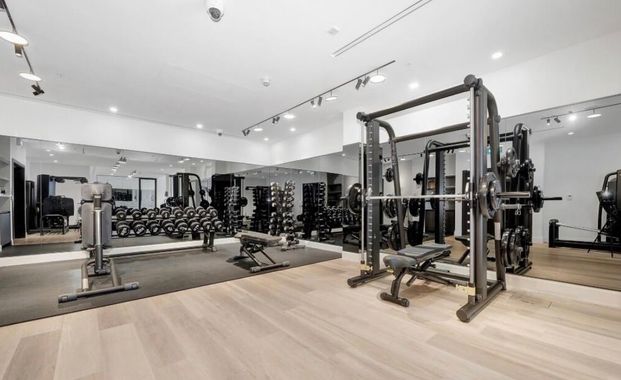 1 Bed Flat, Kennington Lane, SE11 - Photo 1