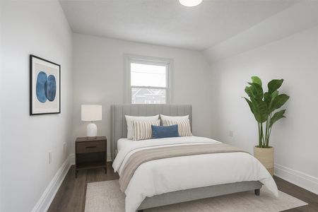 For Lease - 198 Sherman Avenue Unit# 2, Hamilton, Ontario - Photo 3