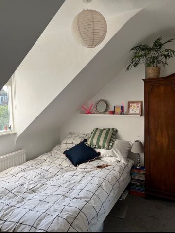 3 Bed Maisonette, Yerbury Road, N19 - Photo 2