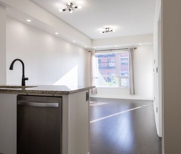 For Lease - 111 Civic Square Gate Unit# 216, Aurora, Ontario - Photo 5