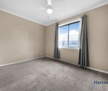 “Family Home in a Prime Truganina Location” - Photo 2