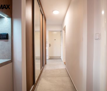 Pronájem bytu 2+1 v osobním vlastnictví 56 m², Hradec Králové - Photo 1