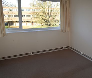 Gilmerton Court, Trumpington, Cambridge - Photo 6