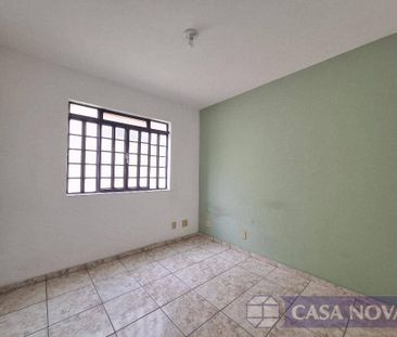 Apartamento Aluguel - Photo 3