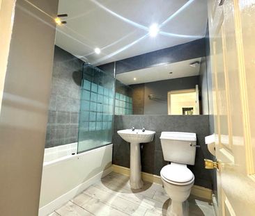 Willow Avenue, Swanley BR8 - Photo 4