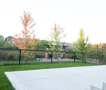 For Lease - 39 Divers Road, Brampton, Ontario - Photo 6