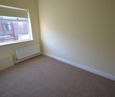 2 bed House - Terraced for Rent - Photo 4