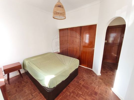 Apartamento T1 em Lisboa - Photo 1