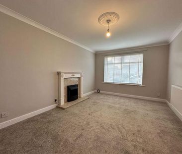 2 bedroom semi-detached bungalow to rent - Photo 1