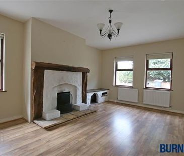 88 Mullagh Road, Maghera, BT46 5DW - Photo 5